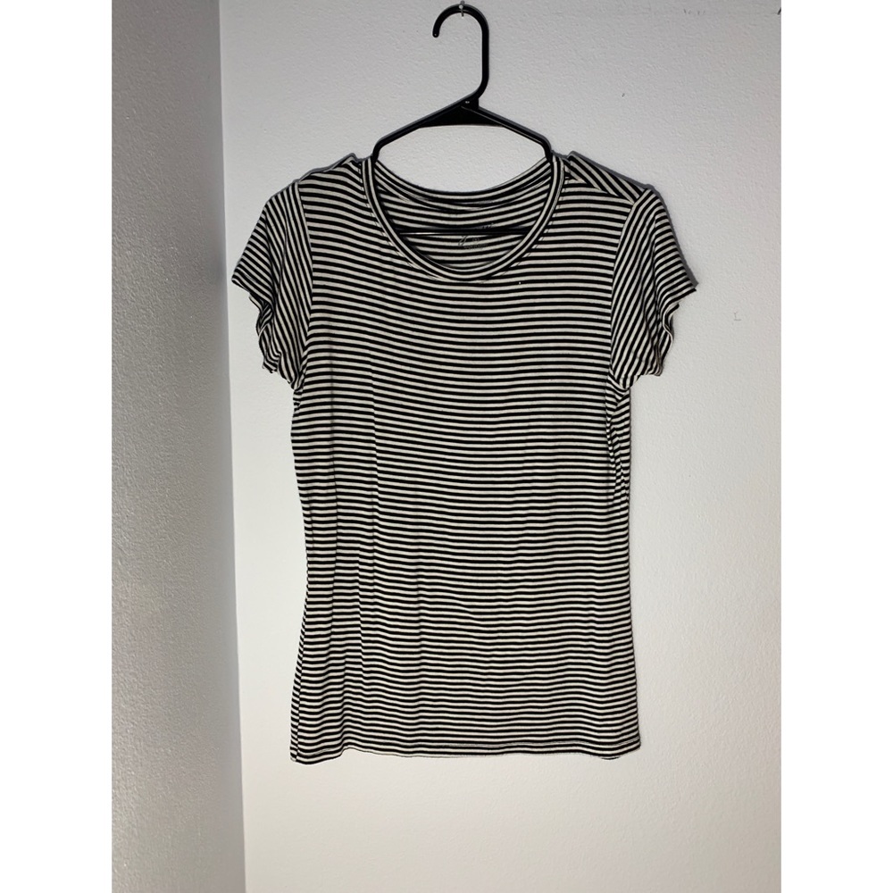 Urban Outfitters Top